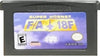 GBA Super Hornet F/A 18F