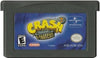 GBA Crash Bandicoot 2 - N-Tranced