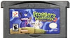 GBA Froggers Adventures 2 - The Lost Wand