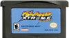 GBA Island Xtreme Stunts