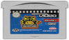 GBA Codename Kids Next Door - Volume 1 - VIDEO