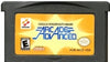 GBA Konami Collector's Series - Arcade Advanced