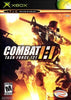 XBOX Combat - Task Force 121