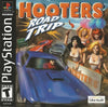 PS1 Hooters - Road Trip