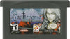 GBA Castlevania - Harmony of Dissonance