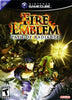 GC Fire Emblem - Path of Radiance