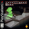 PS1 Intelligent Qube
