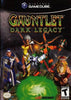 GC Gauntlet - Dark Legacy