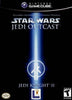 GC Star Wars - Jedi Outcast - Jedi Knight II