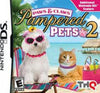 NDS Paws & Claws - Pampered Pets 2