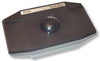 A26 Atari Trak-Ball Controller (1st) - Trackball - USED
