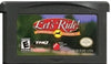 GBA Let's Ride - Sunshine Stables