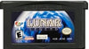 GBA Lunar - Legend