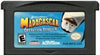 GBA Madagascar - Operation Penguin