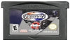 GBA Mat Hoffmans Pro BMX
