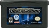 GBA Need for Speed - Underground