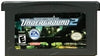 GBA Need for Speed - Underground 2