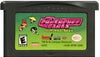 GBA Powerpuff Girls - Him and Seek