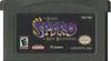 GBA Legend of Spyro - A New Beginning