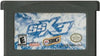 GBA SSX 3