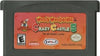 GBA Woody Woodpecker in Crazy Castle 5