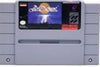 SNES ActRaiser