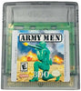 GBC Army Men