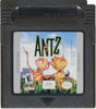 GBC Antz