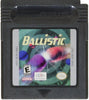 GBC Ballistic