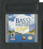 GBC Bass Masters Classic