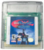GBC Batman Beyond - Return of the Joker