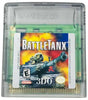 GBC BattleTanx
