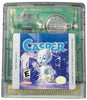 GBC Casper