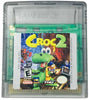 GBC Croc 2