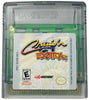 GBC Cruis'n Exotica