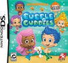 NDS Bubble Guppies