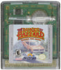GBC Dukes of Hazzard - Racing for Home