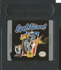 GBC Evel Knievel