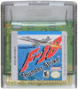 GBC F-18 Thunder Strike