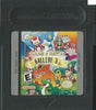 GBC Game & Watch Gallery 3