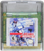 GBC Jeremy McGrath Supercross 2000