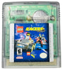GBC LEGO Racers