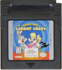 GBC Looney Tunes - Carrot Crazy