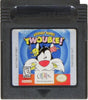 GBC Looney Tunes - Twouble