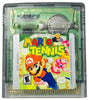 GBC Mario Tennis