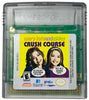 GBC Mary Kate & Ashley - Crush Course