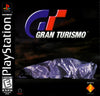 PS1 Gran Turismo