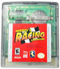 GBC Mickeys Racing Adventure