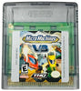 GBC Micro Machines V3