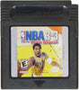 GBC NBA 3 on 3 Featuring Kobe Bryant